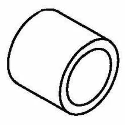 Brand new 😉 Moen Spacer Kit 🎁