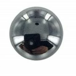 Best Pirce 🥰 Moen Plug Button Kit in Polished Chrome 🤩