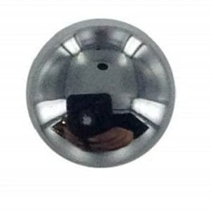 Best Pirce 🥰 Moen Plug Button Kit in Polished Chrome 🤩 1 Best Pirce 🥰 Moen Plug Button Kit in Polished Chrome 🤩