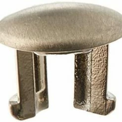 Discount 🧨 Moen Brantford™ Plug Button Kit in Classic Stainless 🧨