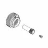 Top 10 🛒 Moen Threaded Volume Adapter Kit for Tub and Shower Thermostatic Valve 🌟