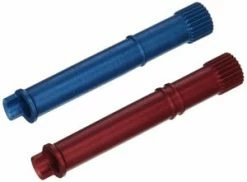 Deals 🎁 Moen 9 in. Stem Extension Kit 🔥