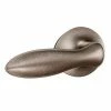 Best reviews of ⭐ Moen Eva® Trip Lever in Oil Rubbed Bronze ⭐
