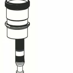 Top 10 👏 Moen Monticello® CATH Kitchen Spout Base Monticello 🛒