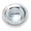Buy ❤️ Moen Tub and Shower Knob Handle Insert Kit in Polished Chrome 👍