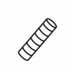 Best Pirce 🤩 Moen Screw Set in Chrome 🥰