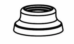 Buy ✔️ Moen Seabury™ Escutcheon Tub Diverter Hand Shower in Brushed Nickel 🧨