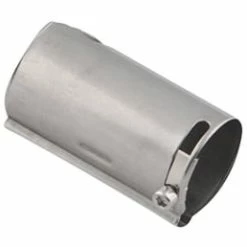 Promo 🥰 Moen 1-1/4 in. Adjustable Temperature Limit Stop 😀