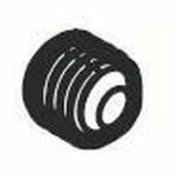 Cheapest 😉 Moen Repair Kit in Chrome 🤩