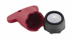 Cheapest ✨ Moen 1 gpm Eco-Performance Aerator Flow Restrictor 🌟