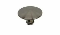 Best Pirce 👏 Moen SLDBR ESC CAP ORB 😉