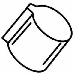 Deals 🤩 Moen Chateau® Stop Tube Kit in Polished Chrome ❤️