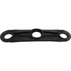 Outlet 🧨 Moen Support Plate with Gasket for 87424 Single-Handle Kitchen Faucet with Spray 🎉