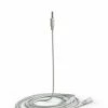 Top 10 👏 Moen Flo 6 in. Smart Leak Sensing Cable 🔔