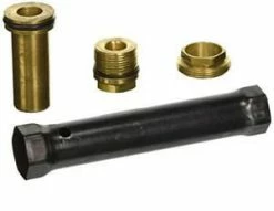 Discount 🔥 Moen Repair Kit for 9997 🎉