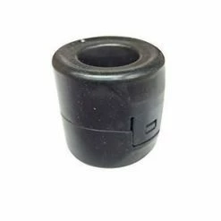 Budget 🔥 Moen Integra® Kitchen for Moen 67315C ,67315CSL Single Control Kitchen Pullout Faucet 🔥