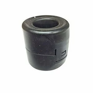 Budget 🔥 Moen Integra® Kitchen for Moen 67315C ,67315CSL Single Control Kitchen Pullout Faucet 🔥 1 Budget 🔥 Moen Integra® Kitchen for Moen 67315C ,67315CSL Single Control Kitchen Pullout Faucet 🔥