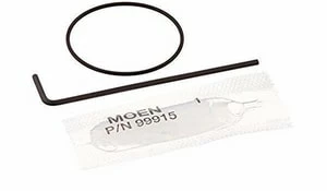 Best Pirce ๐ Moen O-Ring Kit for 67315C Single Control Kitchen Pull-Out Faucet ๐ฅฐ 1 Best Pirce ๐ Moen O-Ring Kit for 67315C Single Control Kitchen Pull-Out Faucet ๐ฅฐ