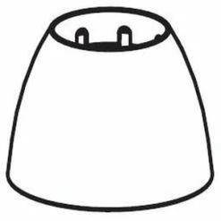 Outlet ❤️ Moen Dome in Polished Chrome 🤩