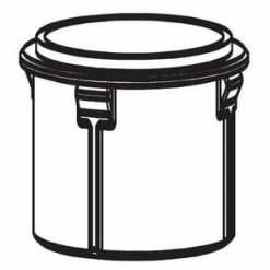 Deals 😀 Moen Small Chassis Mtcl in Polished Chrome 😍