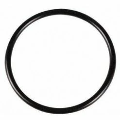 Cheap ⌛ Moen O-Ring Kit for Moen Salora 7570CSL Single Control Kitchen Faucet 🎉