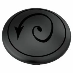 Best deal 🎁 Moen HDL CAP KIT 🤩