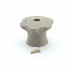 New 🎉 Moen 3 in. Handle Kit ⭐