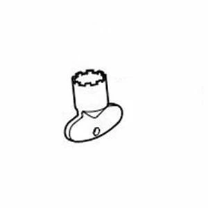 Best Pirce โ Moen Aerator Key for Moen 9417F15 M DURA Single-Handle Lavatory Faucet with Metal Waste Assembly ๐ 1 Best Pirce โ Moen Aerator Key for Moen 9417F15 M DURA Single-Handle Lavatory Faucet with Metal Waste Assembly ๐