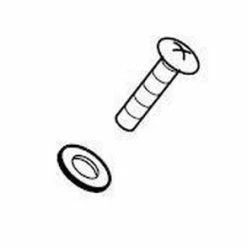 Best Sale 💯 Moen Repair Kit in Chrome 🎁