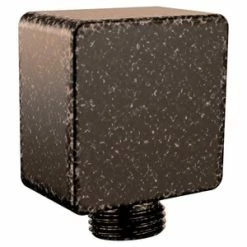 Brand new 🔥 Moen A721 Series Hand Shower Drop Elbow in Oil Rubbed Bronze 😉