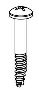 Best Sale ✔️ Moen Traditional® Mounting Hardware Kit for Moen CA6610, CA6610BN, CA6610ORB and CA66610 Brantford Bathroom Faucet ✨
