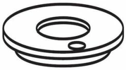 Top 10 🔔 Moen Monticello Handle Adapter Kit in Chrome 🔔