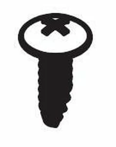 Wholesale 🔥 Moen Chateau® 2 Handle KNOB Satin Chrome Chateau 🧨