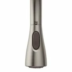 Cheap 🥰 Moen Pull-Down Wand for Moen 7594ORB and 7599BL 😍