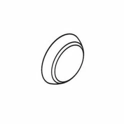 Coupon 🎁 Moen Handle Cap Kit in Oil Rubbed Bronze 🛒