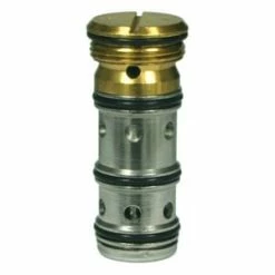 New 🥰 Moen Balance Spool for T3129 Tub and Shower Valve 😍