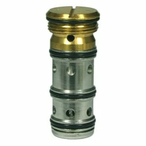 New 🥰 Moen Balance Spool for T3129 Tub and Shower Valve 😍 1 New 🥰 Moen Balance Spool for T3129 Tub and Shower Valve 😍