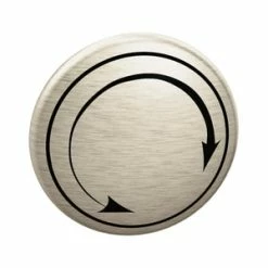 Top 10 💯 Moen Weymouth™ HANDLE CAP KIT ✨