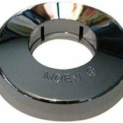 Top 10 ✨ Moen Seabury™ Two Handle Tub and Shower in Polished Chrome 🛒