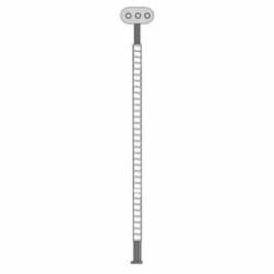 Discount 🤩 Moen 6 FT Sensor EYE and CABLE 🧨