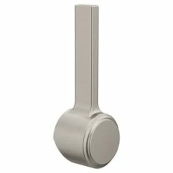 Best Pirce 🌟 Moen Genta™ 11 in. Handle Kit in Spot Resist Stainless 🌟