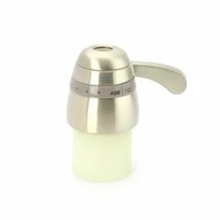 Promo 😍 Moen Align™ Handle Kit in Brushed Nickel 🎁