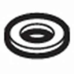 Best reviews of 🛒 Moen NYLON WASHER FOR FILTER HOUSING 🧨