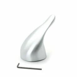 Best Pirce 🎉 Moen 4-1/8 in. Handle Kit in Brushed Chrome 🔥