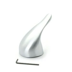 Best Pirce 🎉 Moen 4-1/8 in. Handle Kit in Brushed Chrome 🔥 1 Best Pirce 🎉 Moen 4-1/8 in. Handle Kit in Brushed Chrome 🔥