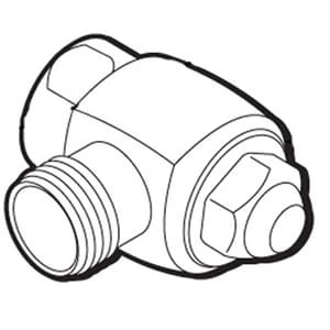 Budget 👍 Moen Commercial Angle Stop Repair Kit in Polished Chrome 🌟 1 Budget 👍 Moen Commercial Angle Stop Repair Kit in Polished Chrome 🌟