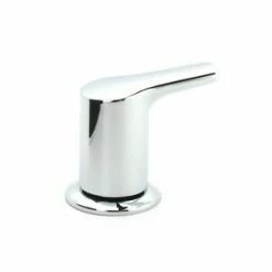 Budget 🎉 Moen Method Handle Kit in Polished Chrome 🔔