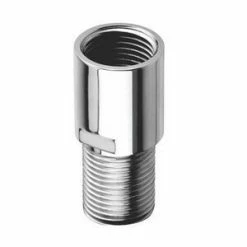 Deals 🔥 Moen Extension Nipple for 8310S35 Sensor Operated Flush Valve 🛒