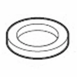 Discount 🔔 Moen Replacement Gasket Only for Moen 8103 and 8113 Laboratory Faucets 🎉