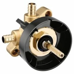 Top 10 🎁 Moen 1/2 in. PEX Transfer Valve 👏 -Kitchen faucet Sale Query 155